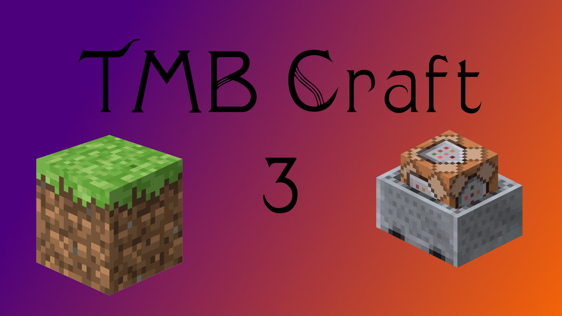 TMBCraft3.jpg