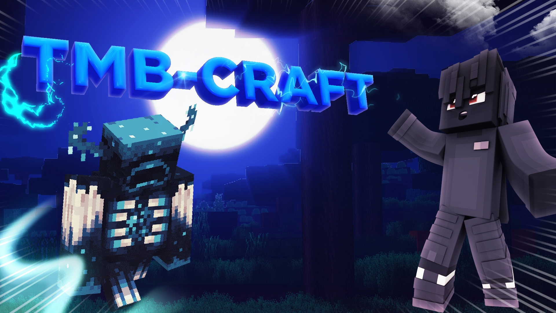 TMBCraft5.jpg